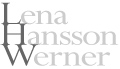 Tandl. Lena Hansson-Werner